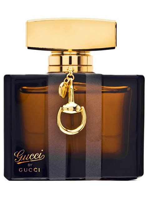 overstock gucci perfume|Gucci perfume for women price.